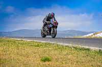 motorbikes;no-limits;november-2019;peter-wileman-photography;portimao;portugal;trackday-digital-images